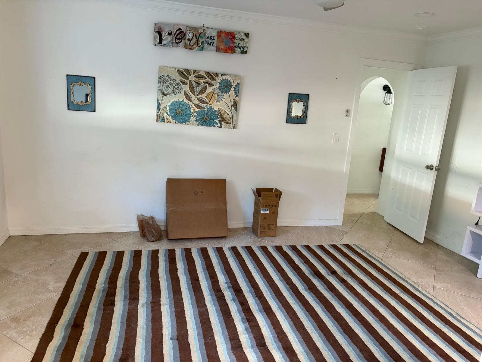 4323 REDDING Road, Boynton Beach, FL 33436 photo 4