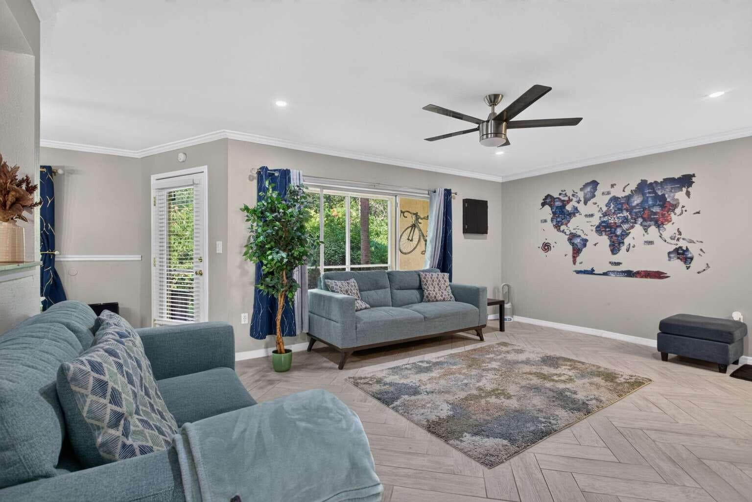 2300 NW 33RD Street # 904, Oakland Park, FL 33309 photo 3