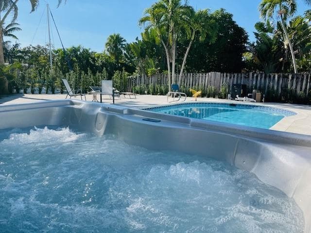 2401 ANDROS Lane, Fort Lauderdale, FL 33312 photo 3