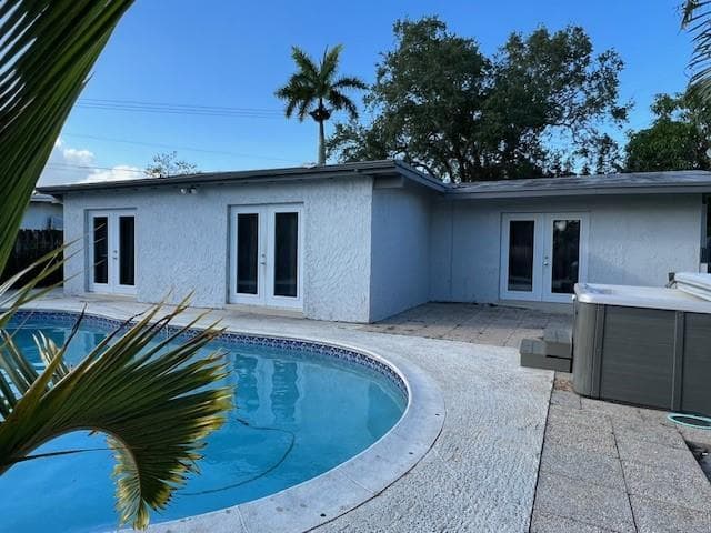 2401 ANDROS Lane, Fort Lauderdale, FL 33312 photo 5
