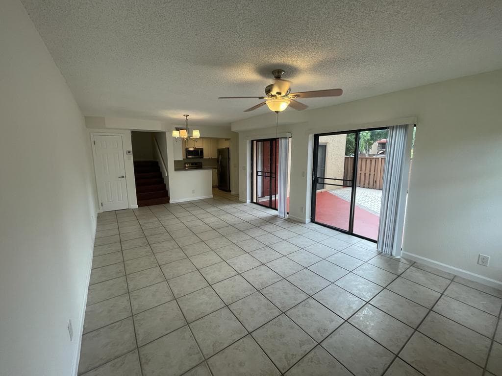 8243 Thames Boulevard # D, Boca Raton, FL 33433 photo 5