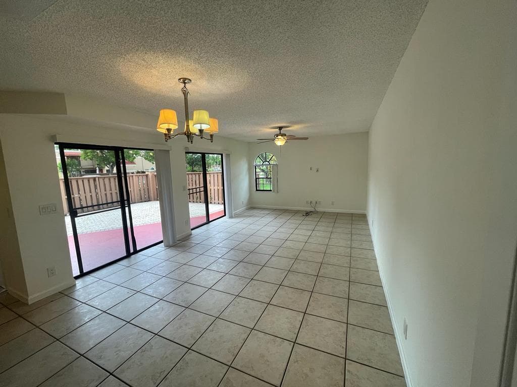 8243 Thames Boulevard # D, Boca Raton, FL 33433 photo 4