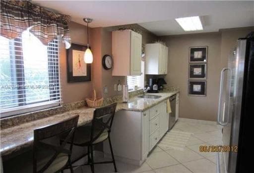 3590 S Ocean Blvd # 210, South Palm Beach, FL 33480 photo 2