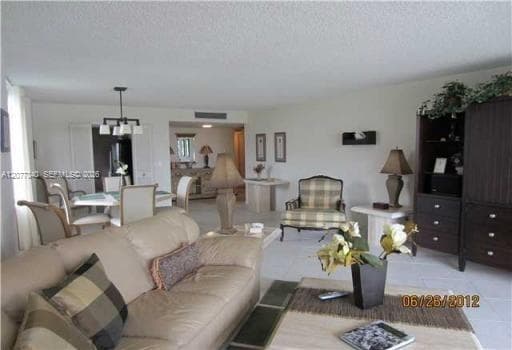 3590 S Ocean Blvd # 210, South Palm Beach, FL 33480 photo 3
