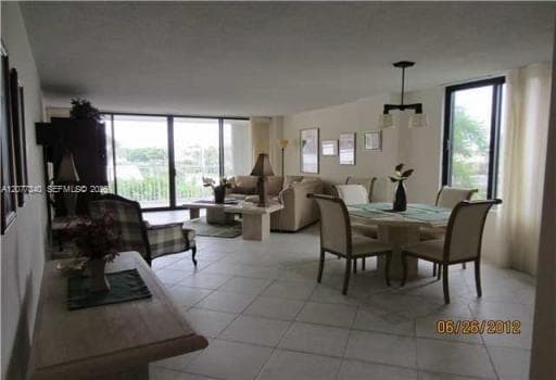 3590 S Ocean Blvd # 210, South Palm Beach, FL 33480