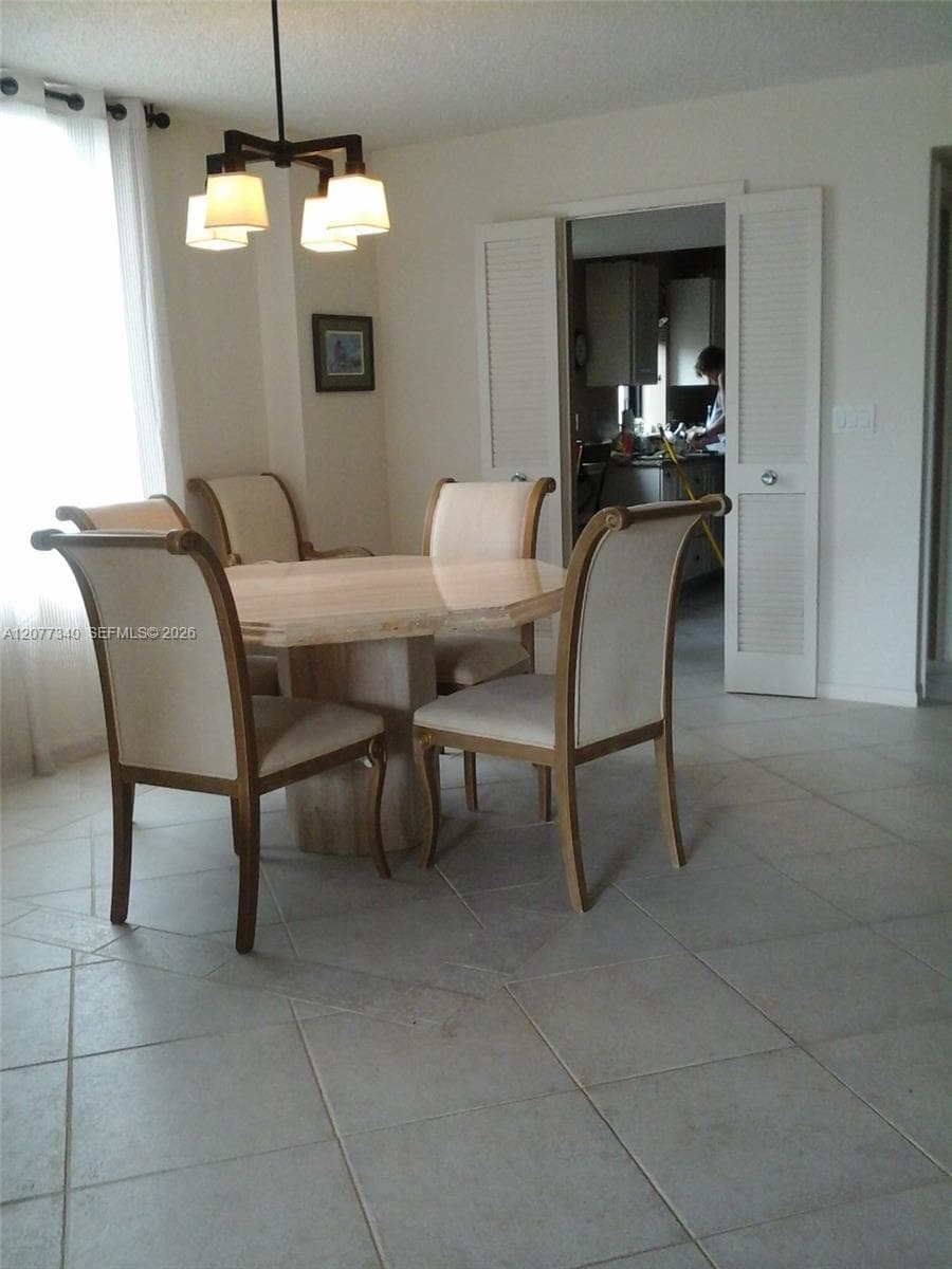 3590 S Ocean Blvd # 210, South Palm Beach, FL 33480 photo 5