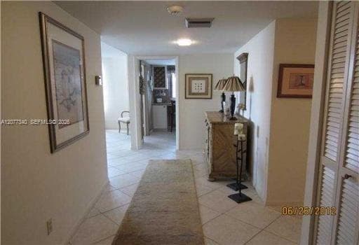 3590 S Ocean Blvd # 210, South Palm Beach, FL 33480 photo 4