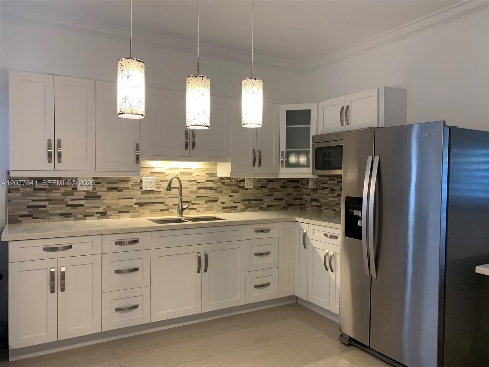 664 Bird Rd # Rear, Coral Gables, FL 33146 photo 2