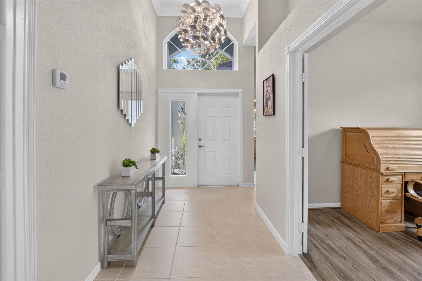 13645 SABATINI Lane, Delray Beach, FL 33446 photo 3