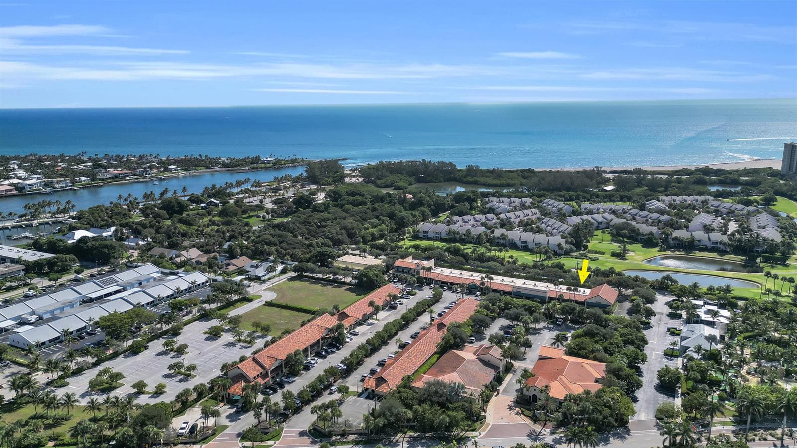 725 N HIGHWAY A1A # C119, Jupiter, FL 33477 photo 2