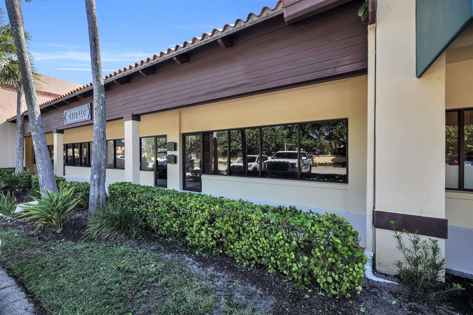 725 N HIGHWAY A1A # C119, Jupiter, FL 33477 photo 5