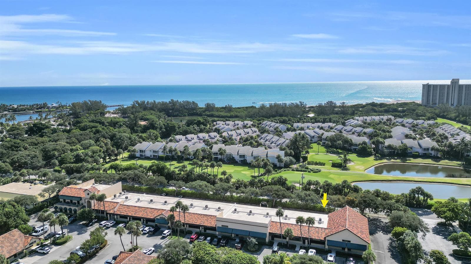 725 N HIGHWAY A1A # C119, Jupiter, FL 33477 photo 4
