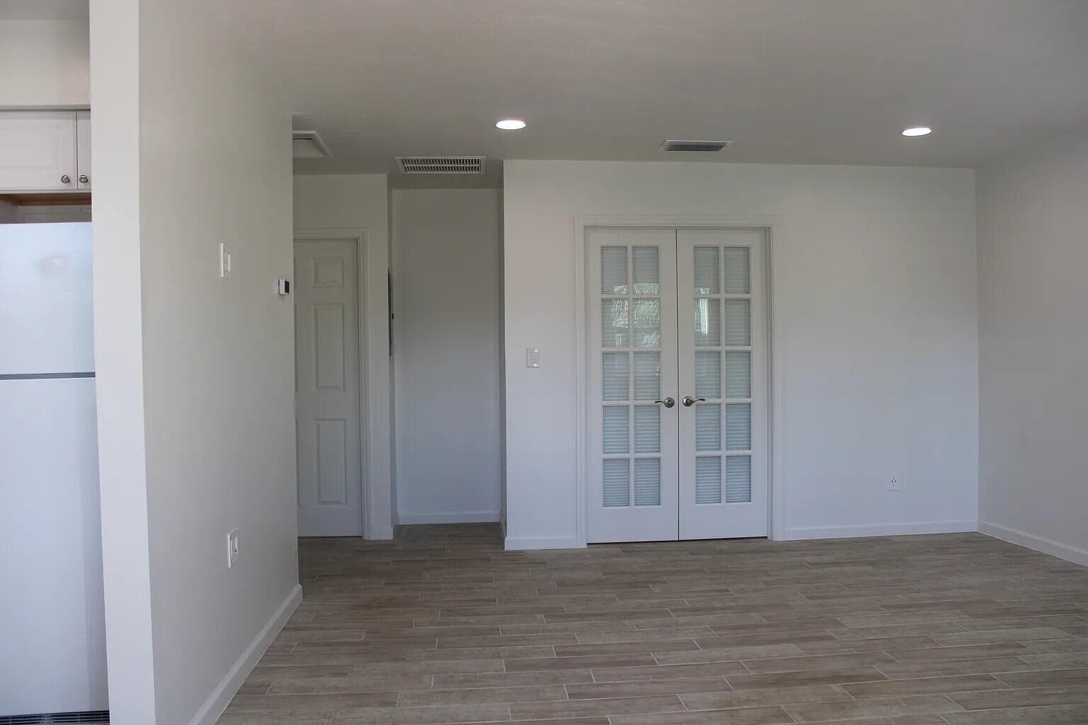 47 SE 12TH Street, Dania Beach, FL 33004 photo 3