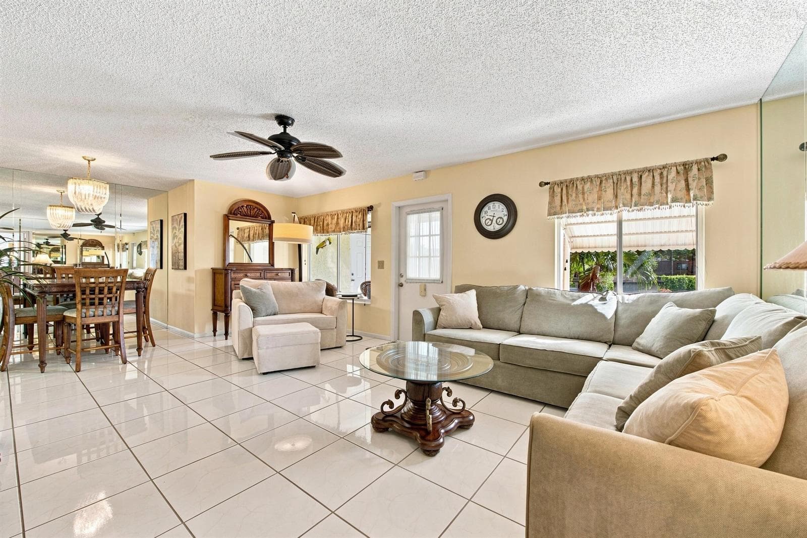 222 Pine Hov Circle # A-2, FL 33463 photo 3