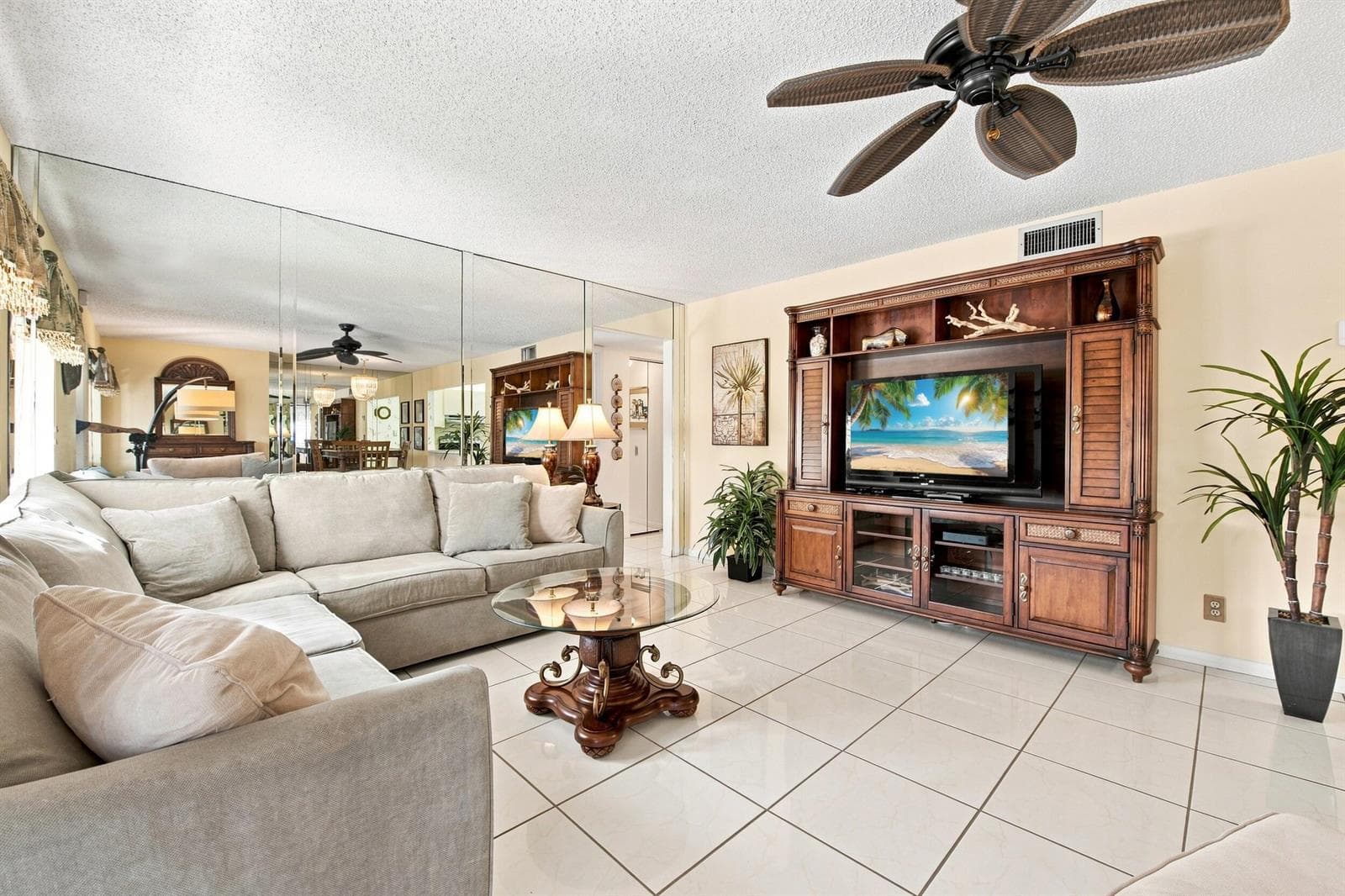 222 Pine Hov Circle # A-2, FL 33463 photo 5