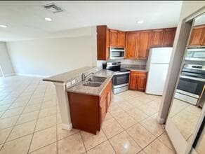 4901 Springfield Street, Lake Worth, FL 33463 photo 2