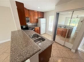 4901 Springfield Street, Lake Worth, FL 33463 photo 3