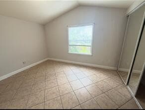 4901 Springfield Street, Lake Worth, FL 33463 photo 5