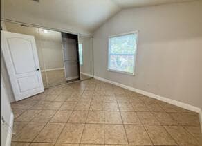 4901 Springfield Street, Lake Worth, FL 33463 photo 4