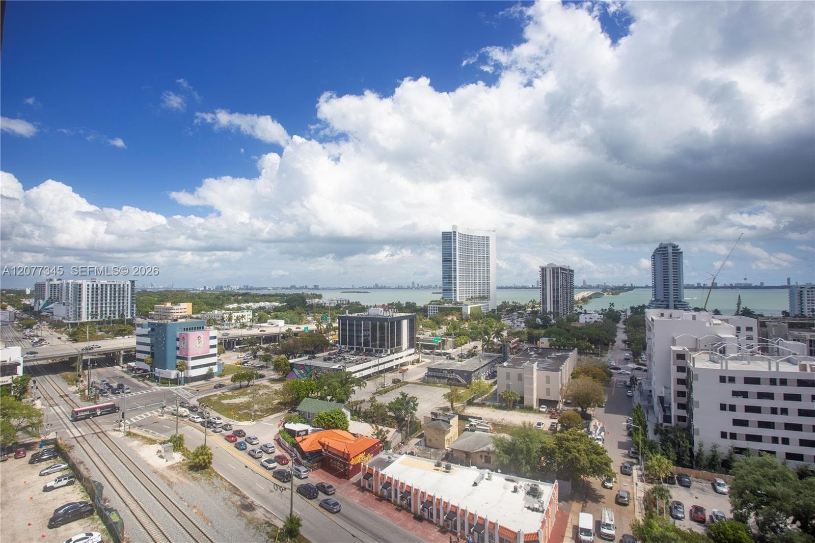 3470 E Coast Ave # H1213, Miami, FL 33137