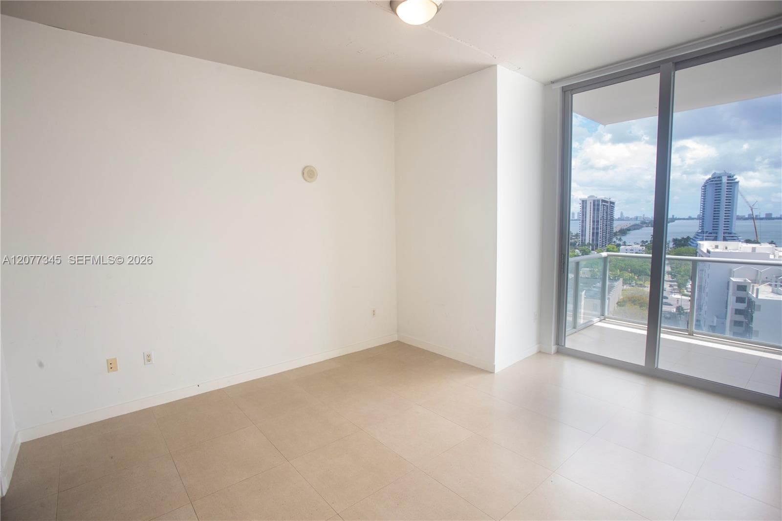 3470 E Coast Ave # H1213, Miami, FL 33137 photo 4