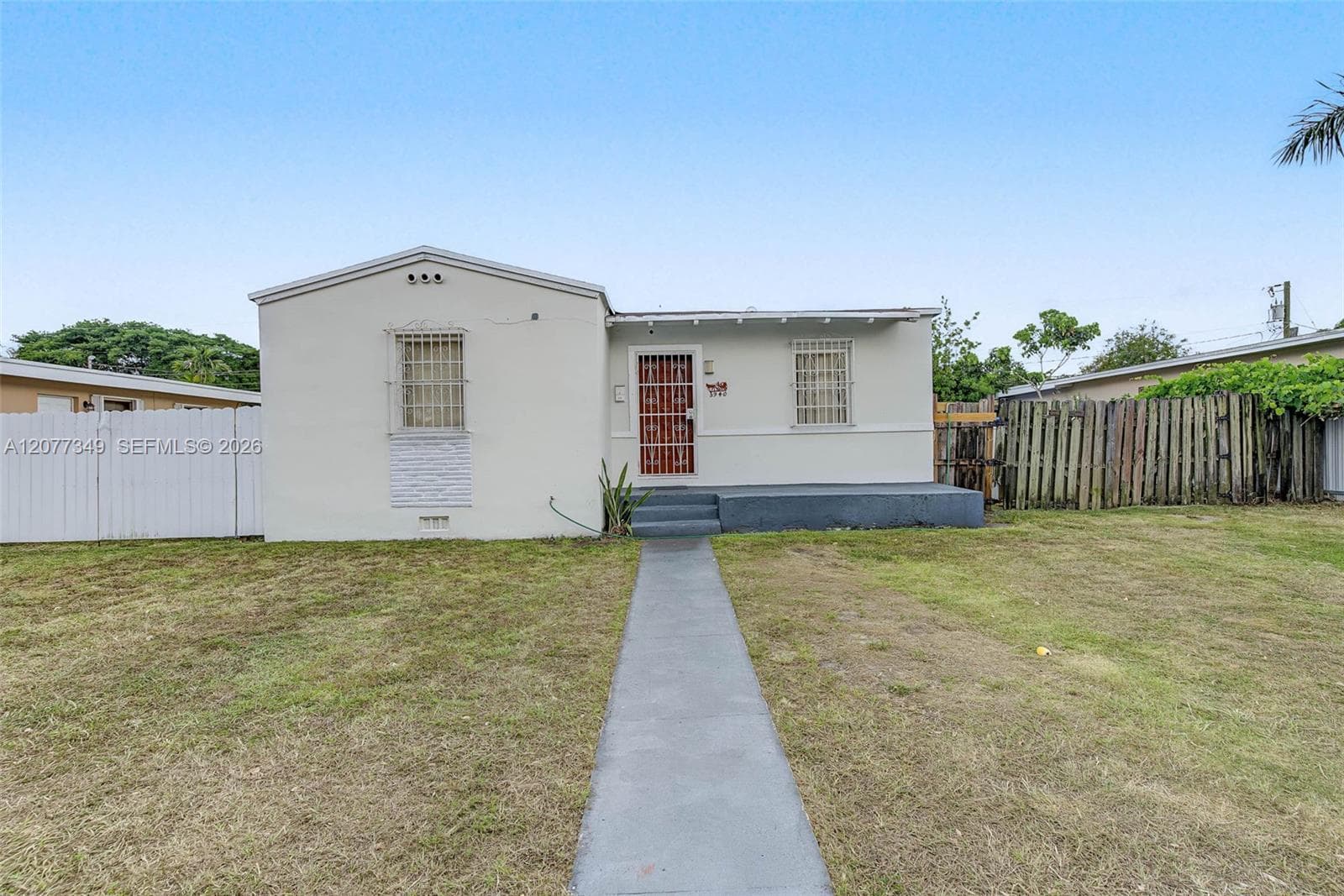 3940 NW 2nd St, Miami, FL 33126 photo 2