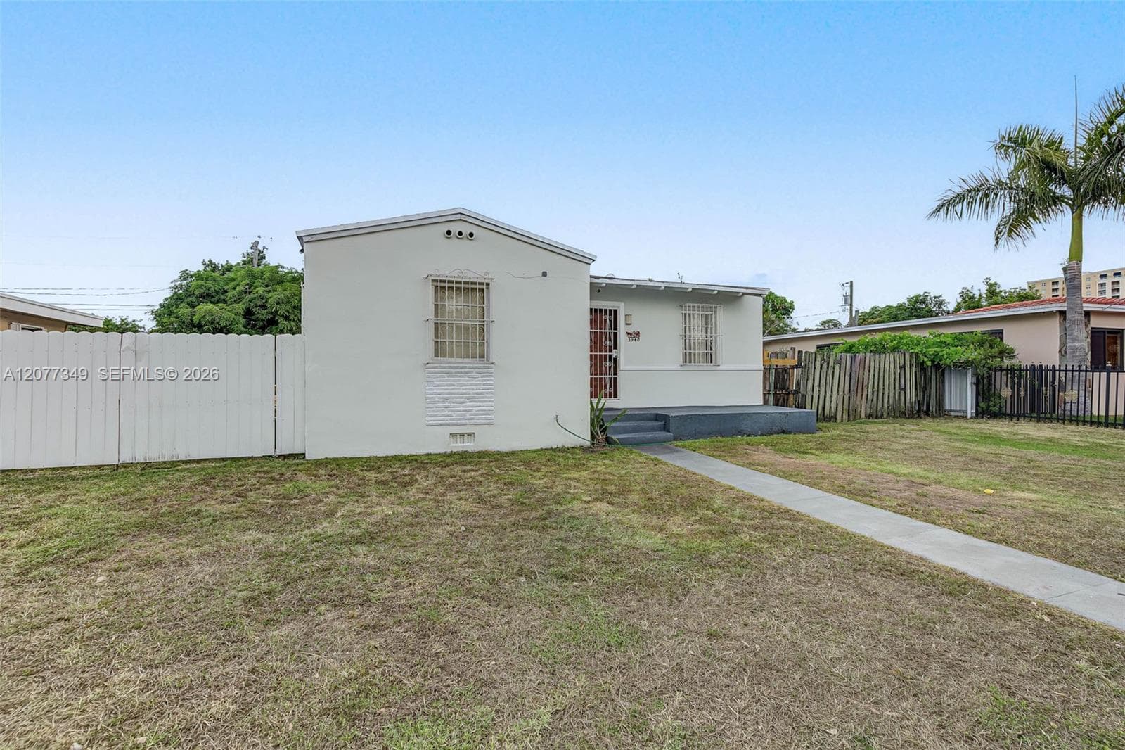 3940 NW 2nd St, Miami, FL 33126 photo 3