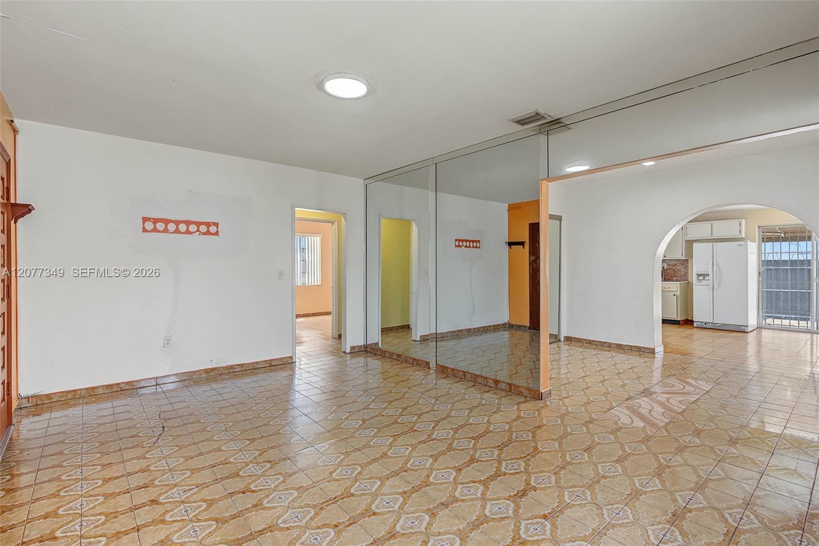 3940 NW 2nd St, Miami, FL 33126 photo 5