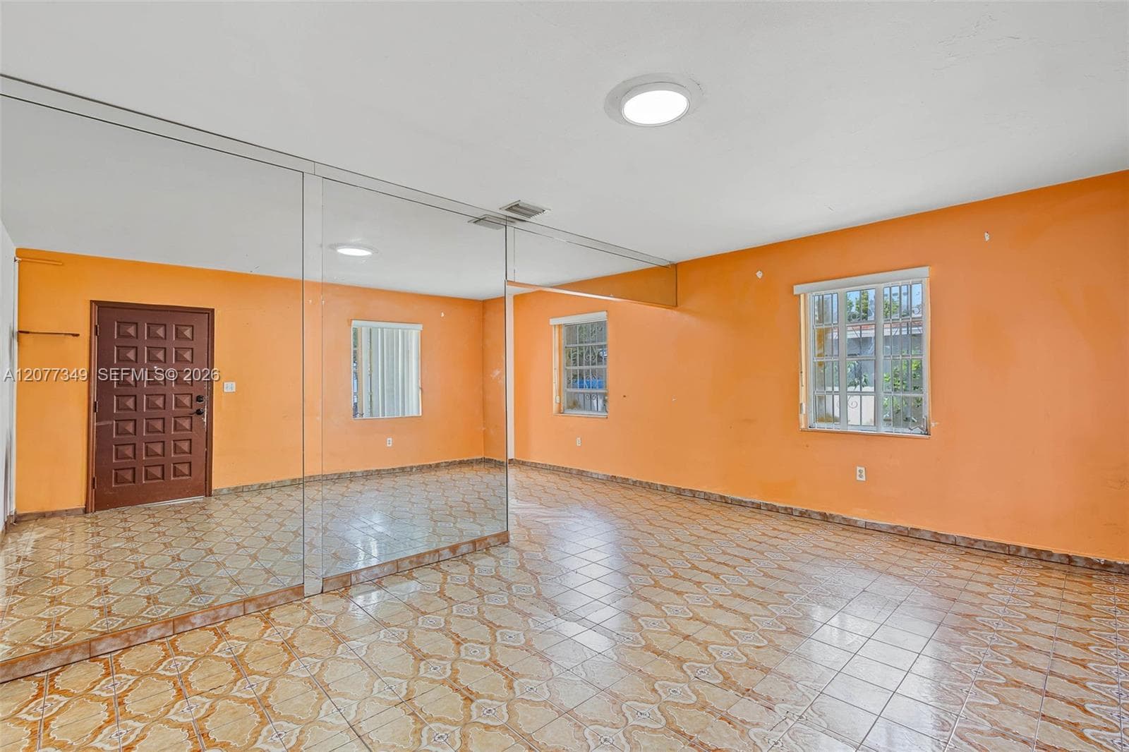 3940 NW 2nd St, Miami, FL 33126 photo 4