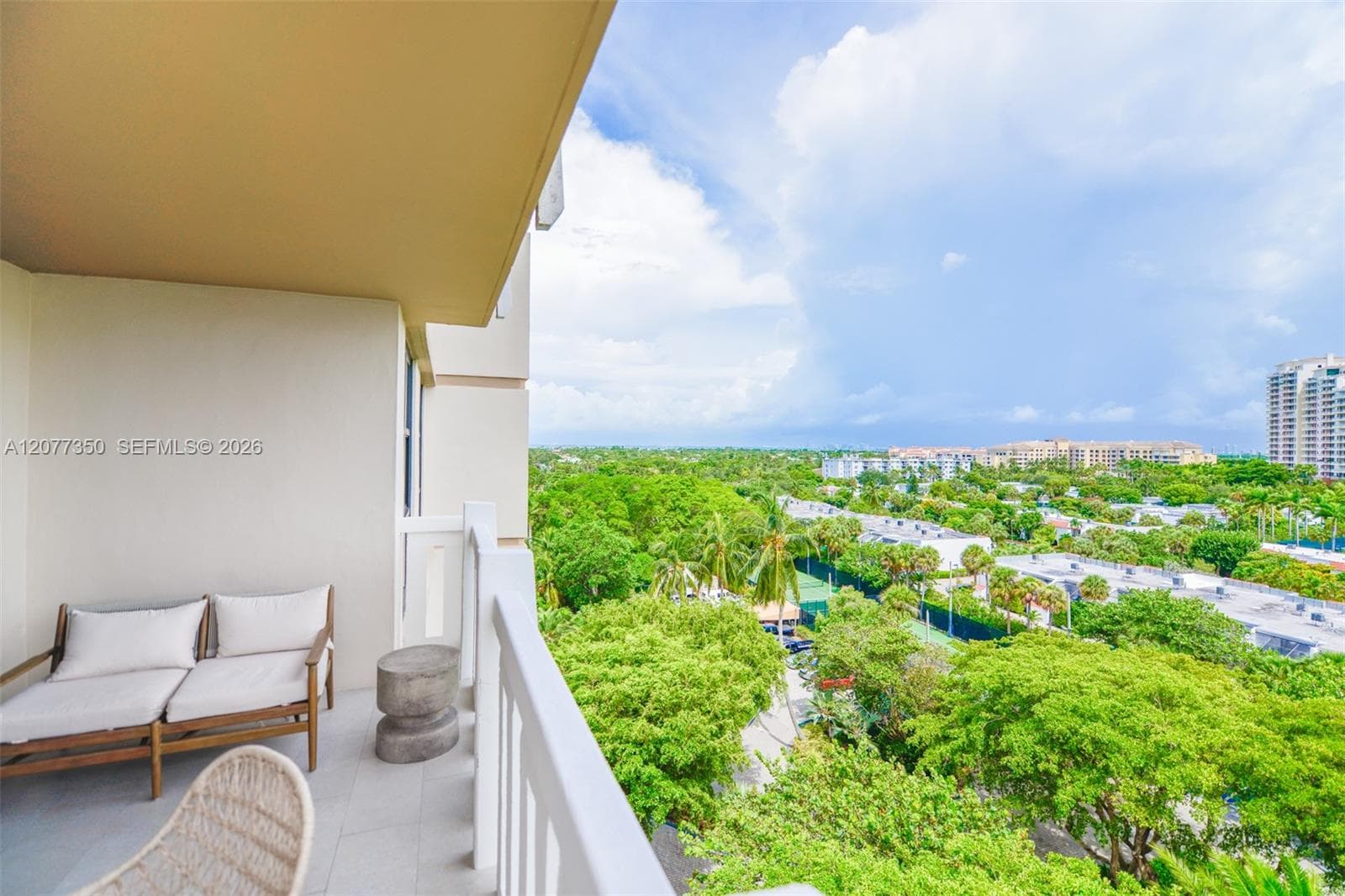1121 Crandon Blvd # E702, Key Biscayne, FL 33149 photo 5