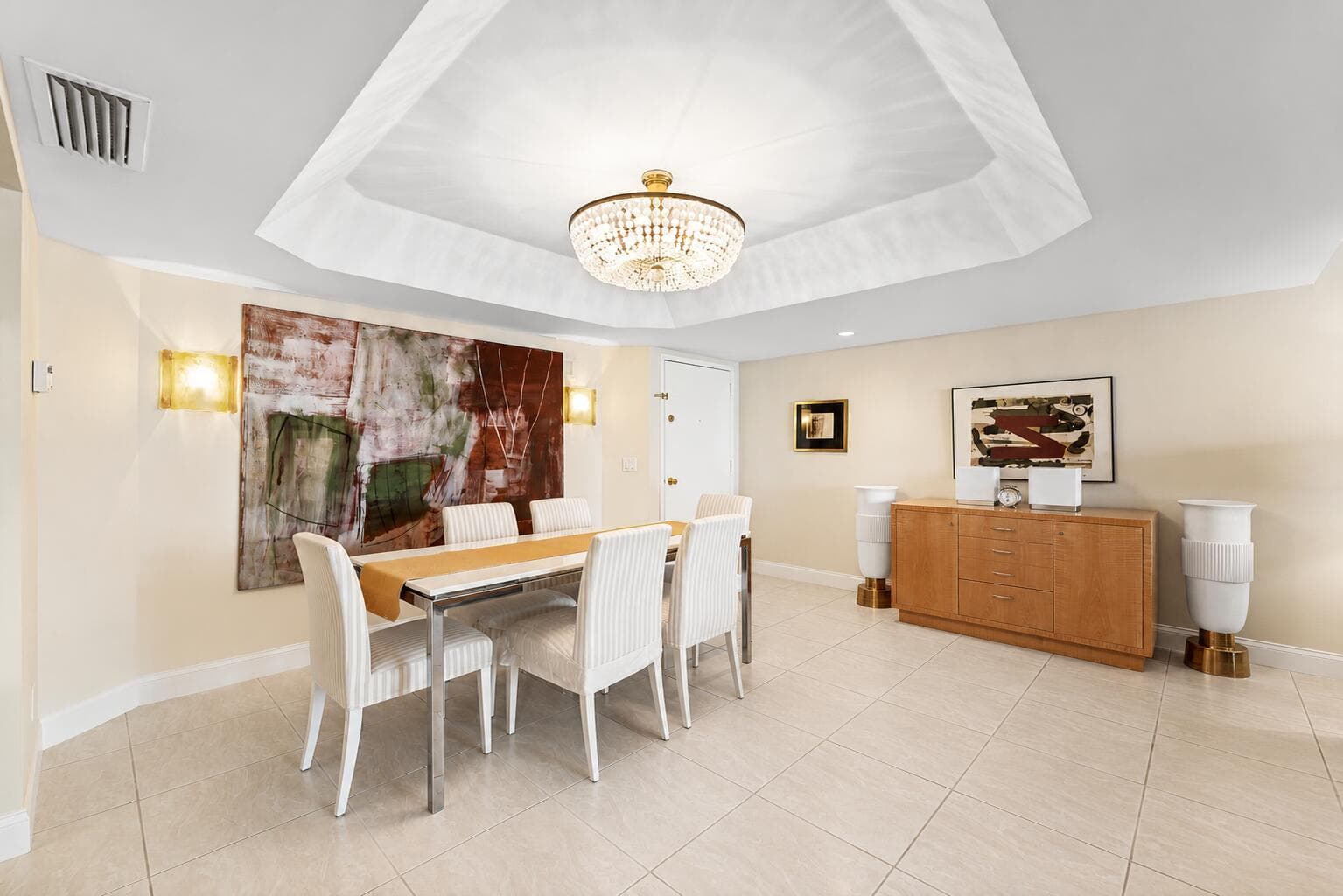 3610 S OCEAN Boulevard # 509, South Palm Beach, FL 33480 photo 5