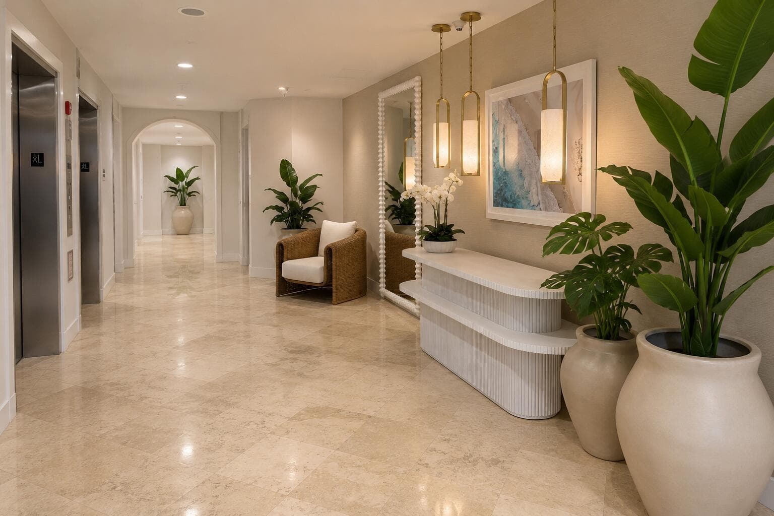 3610 S OCEAN Boulevard # 509, South Palm Beach, FL 33480 photo 4