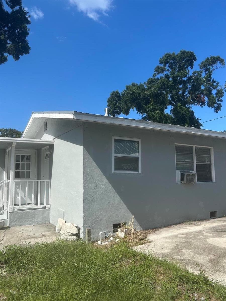 940 19TH Street, Vero Beach, FL 32960 photo 3