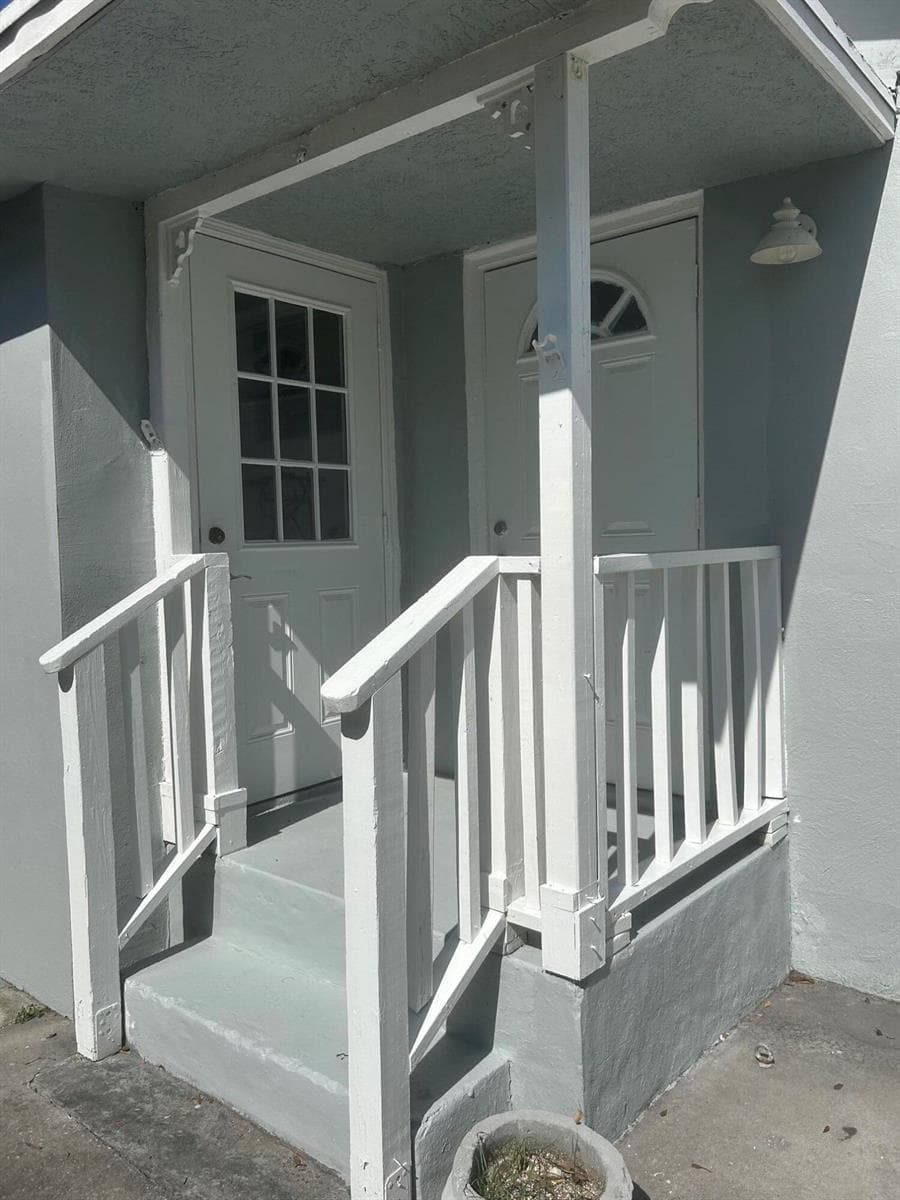 940 19TH Street, Vero Beach, FL 32960 photo 4