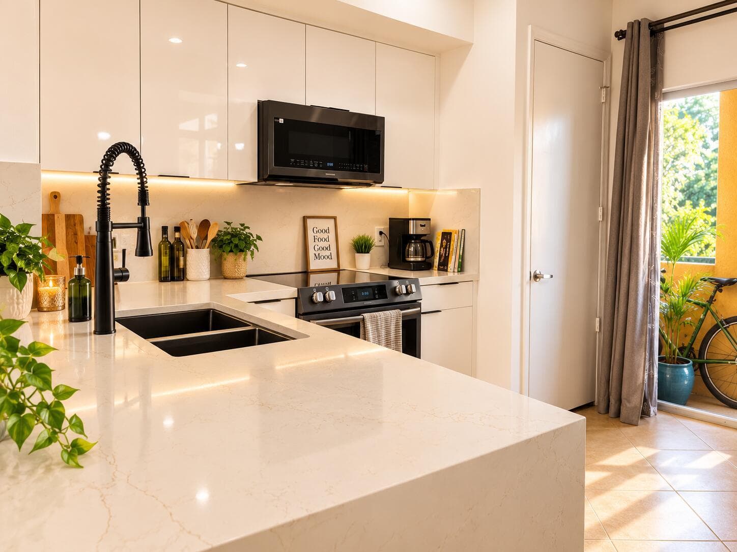 111 NW 2ND Avenue # 10, Hallandale Beach, FL 33009