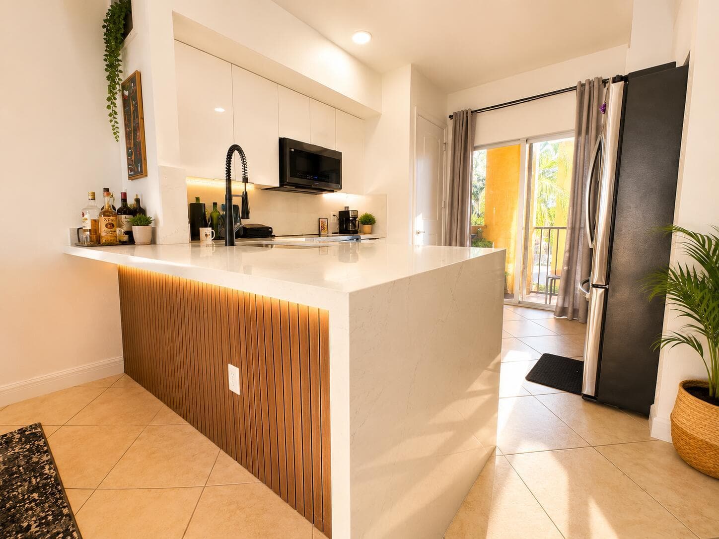 111 NW 2ND Avenue # 10, Hallandale Beach, FL 33009 photo 4