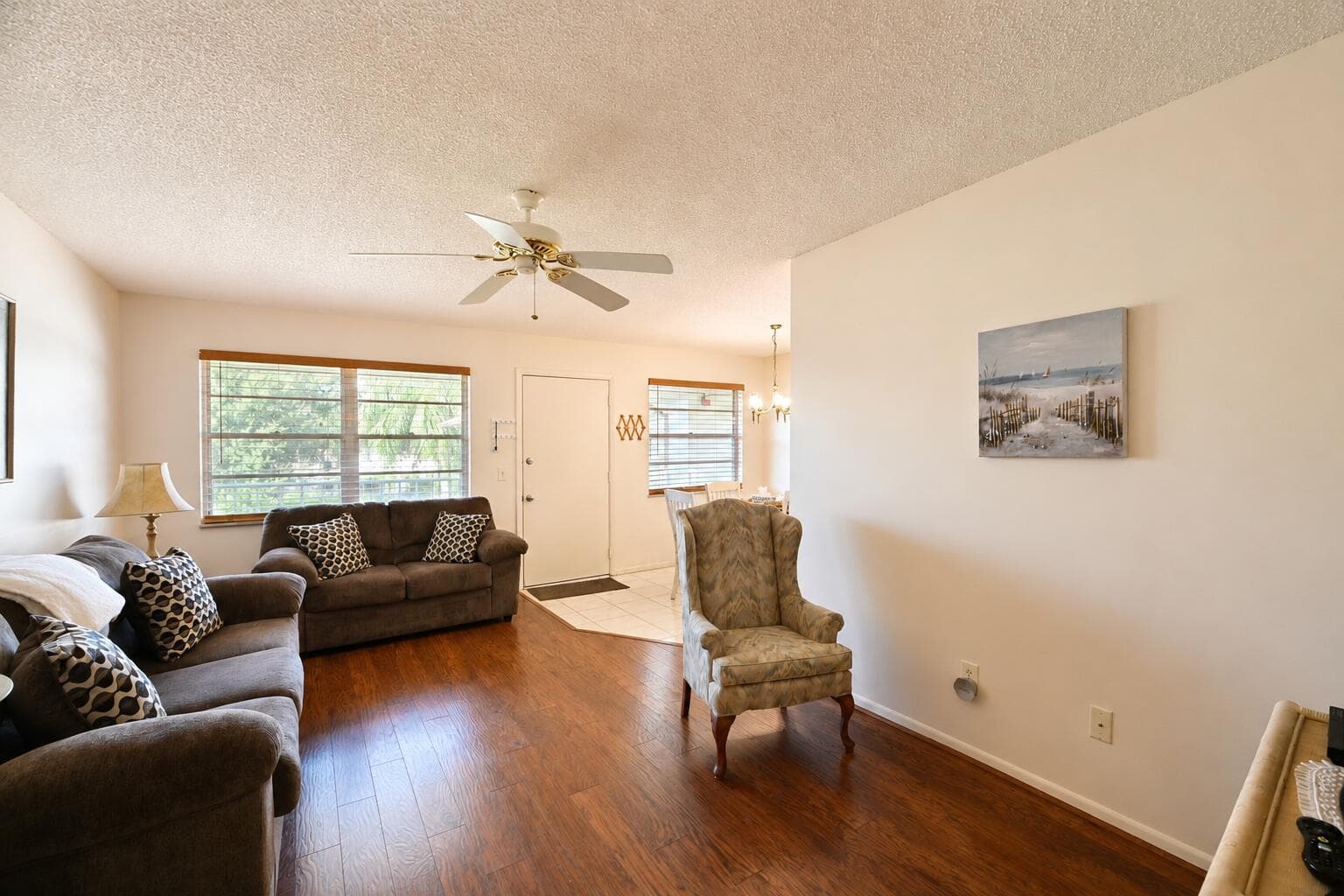 27 LAKE VISTA Trail # 203, Port St. Lucie, FL 34952 photo 5