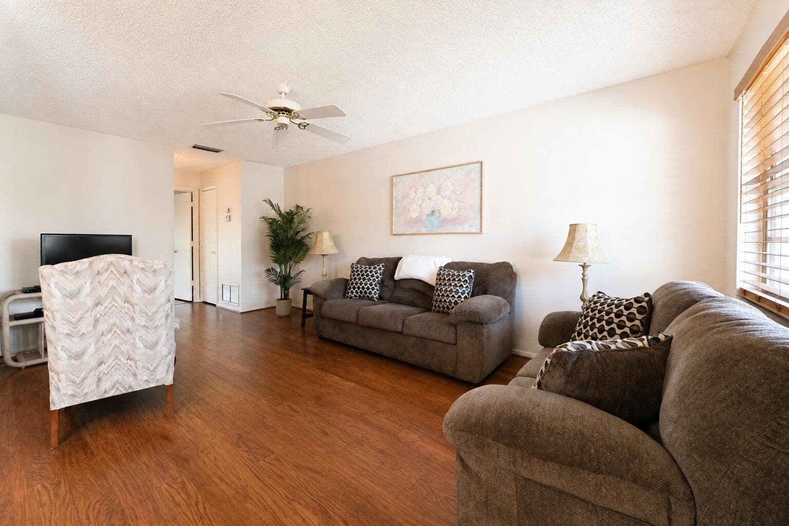 27 LAKE VISTA Trail # 203, Port St. Lucie, FL 34952 photo 4