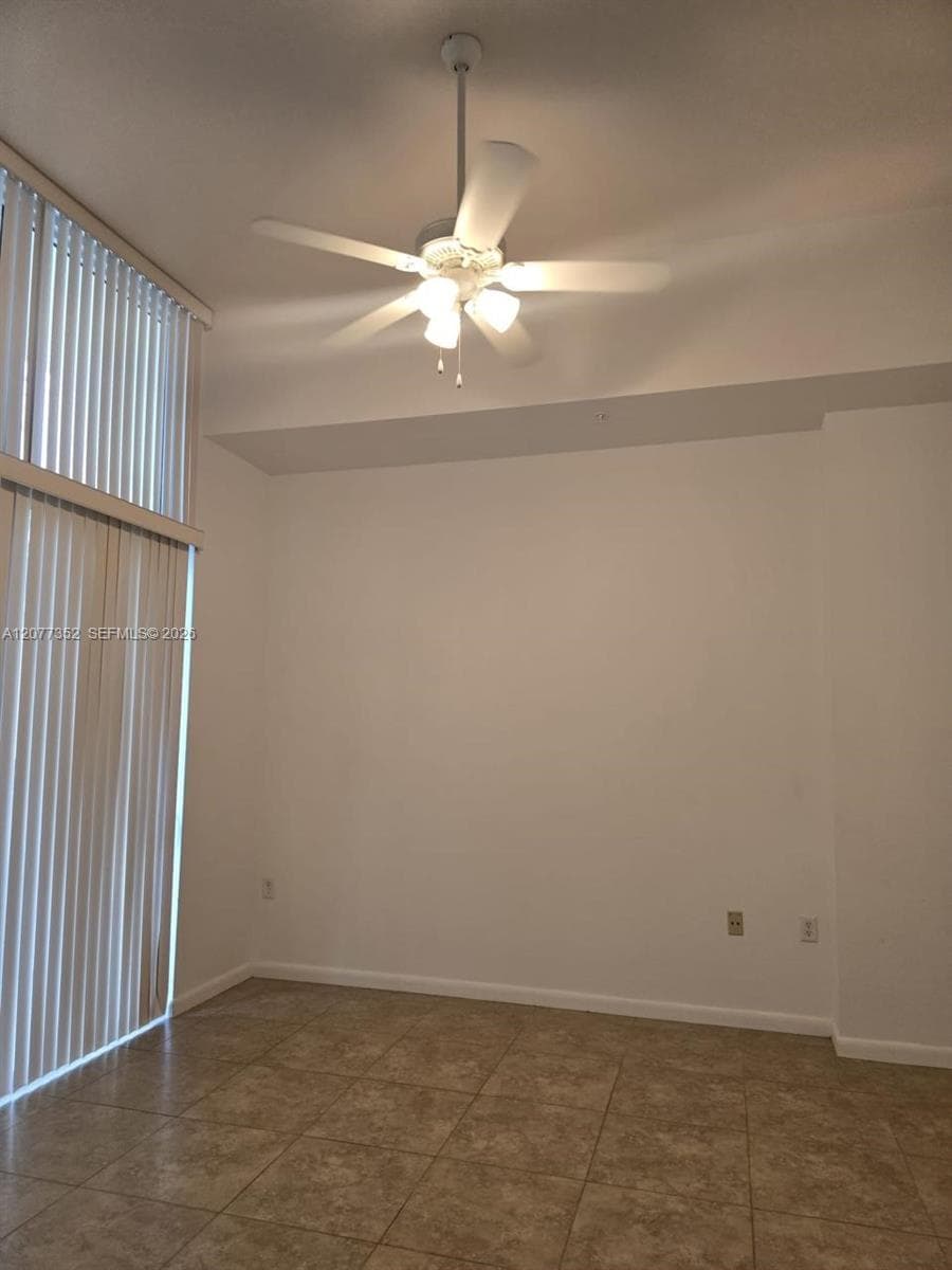 140 S Dixie Hwy # TH105, Hollywood, FL 33020 photo 2