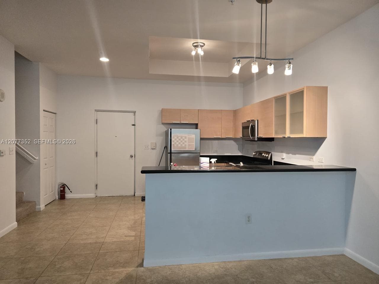 140 S Dixie Hwy # TH105, Hollywood, FL 33020 photo 3