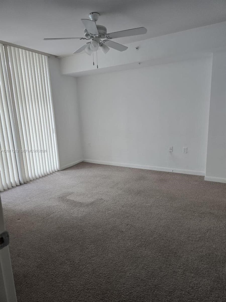 140 S Dixie Hwy # TH105, Hollywood, FL 33020 photo 5