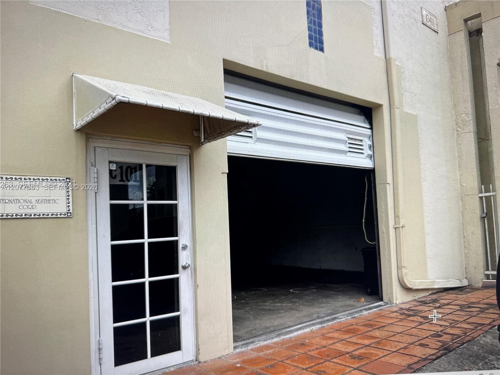 10411 NW 28th St # C101, Doral, FL 33172 photo 3