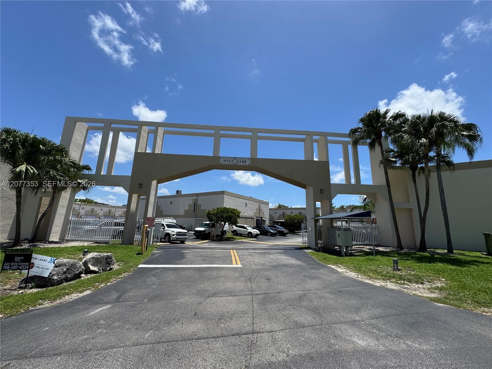 10411 NW 28th St # C101, Doral, FL 33172