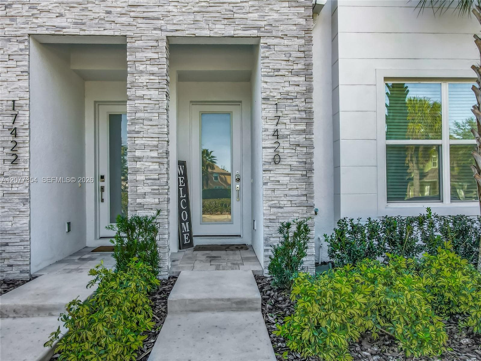 17420 SERENIDAD BLVD, Clermont, FL 34714 photo 3