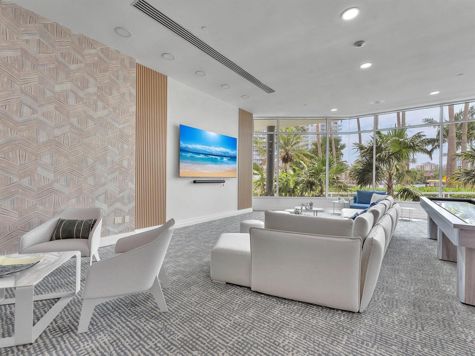 2670 E SUNRISE Boulevard # 805, Fort Lauderdale, FL 33304 photo 3
