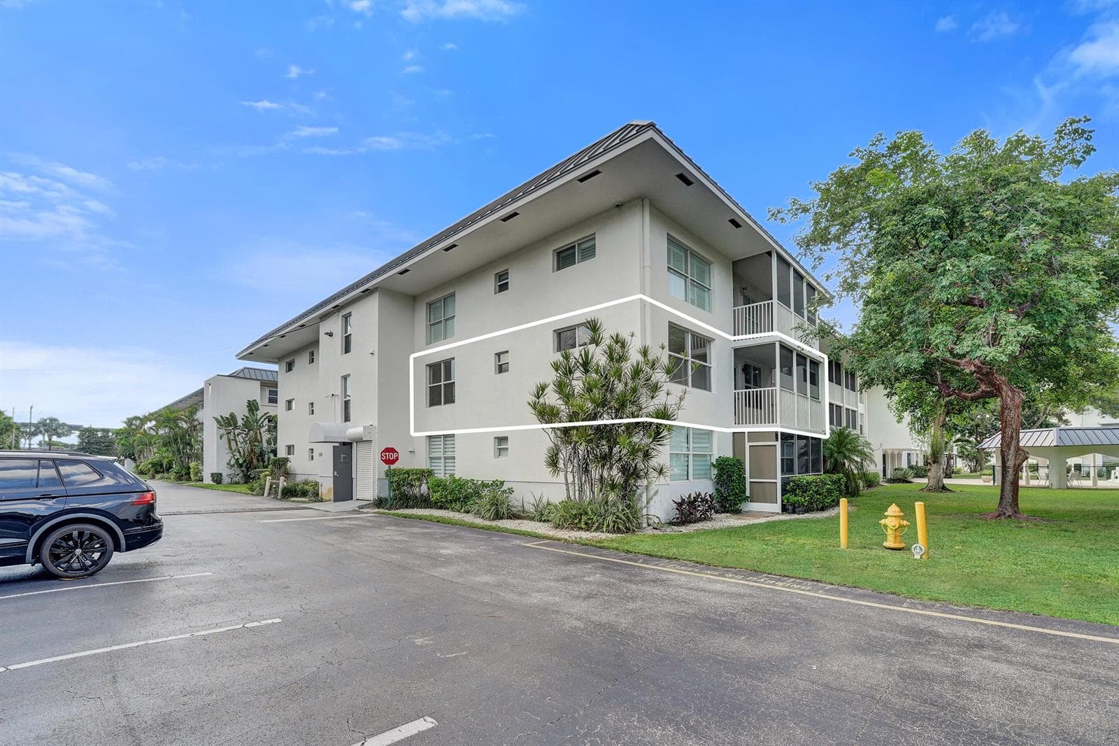 4025 N Federal Highway # 228B, Oakland Park, FL 33308 photo 3