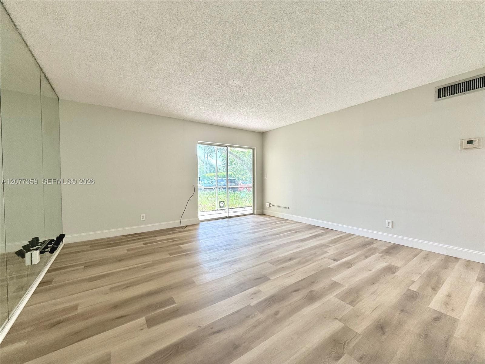 610 NW 13th St # 0140, Boca Raton, FL 33486 photo 2