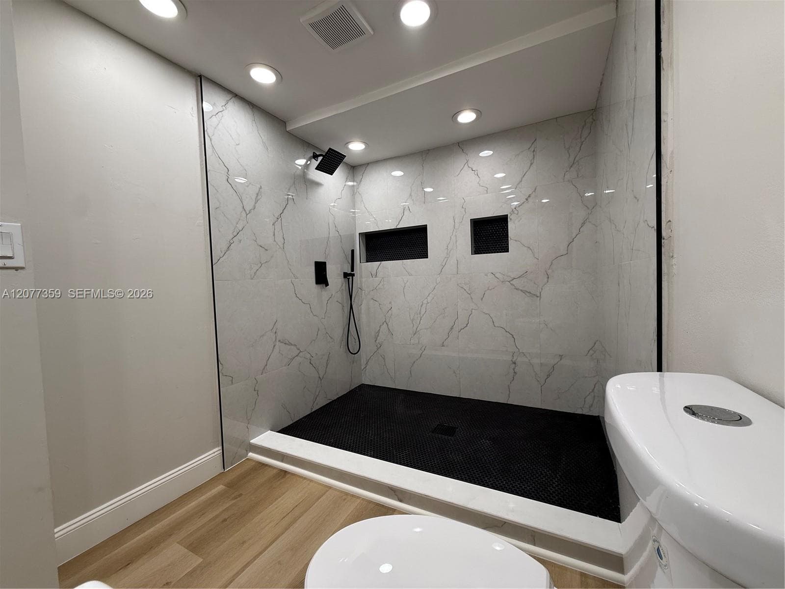 610 NW 13th St # 0140, Boca Raton, FL 33486 photo 4