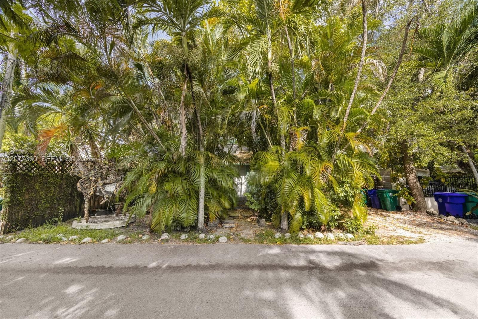 2952 Louise St, Coconut Grove, FL 33133 photo 4