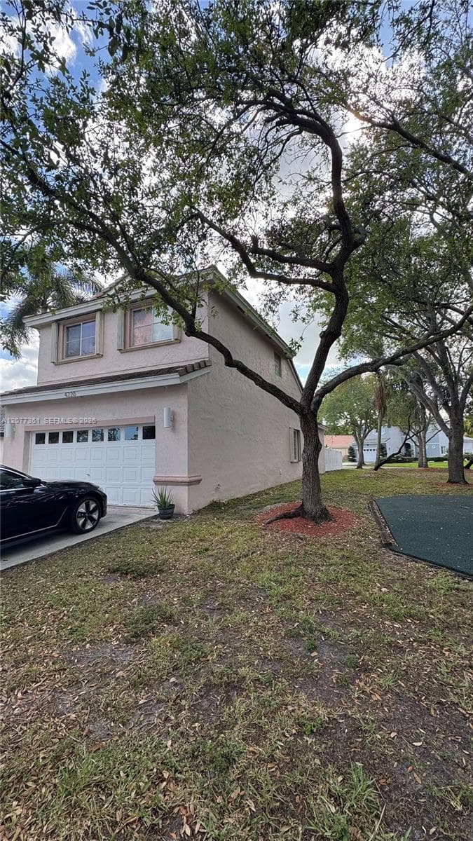4220 SW 153rd Ave, Miramar, FL 33027 photo 4